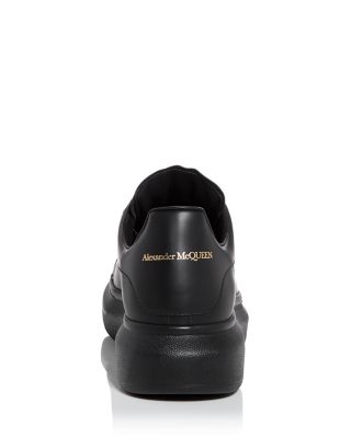adidas gazelle silver green womens ALEXANDER MCQUEEN SNEAKERS 01 – ETEFT AUTHENTIC main image 1
