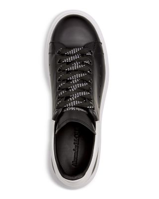 Alexander Men's Oversized Sneakers  