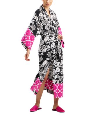 Natori - Full Length Robe
