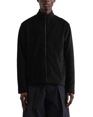 14266166_fpx.tif?$filterlrg$&