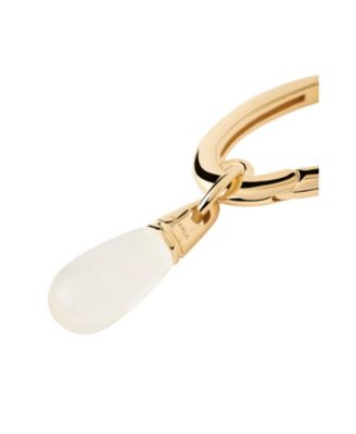 Women&#39;s Jupiter Single Hoop