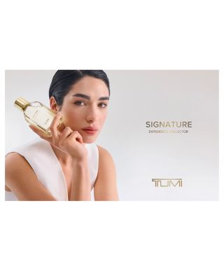 Signature Experience Collector Extrait de Parfum 3.4 oz.