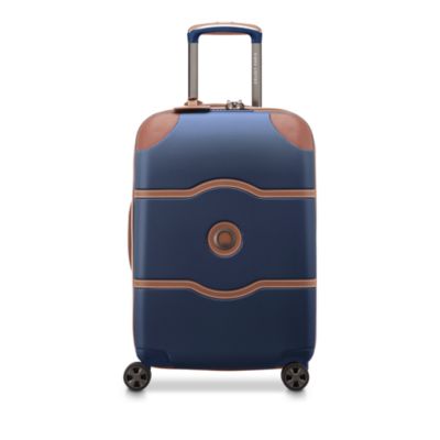 Chatelet Air 2 Carryon Spinner Suitcase