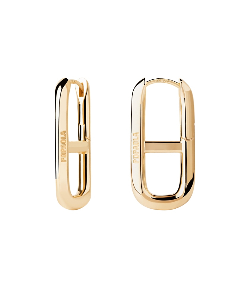 Pdpaola Women's Texas Hoops