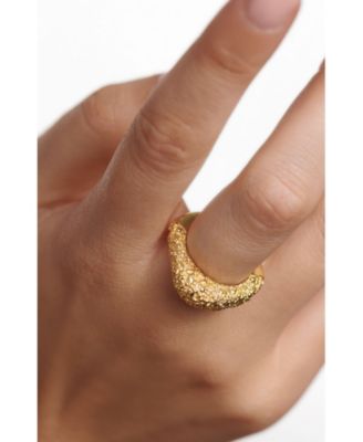  Women&#39;s Duna Ring