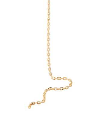  Women's Tessa Necklace