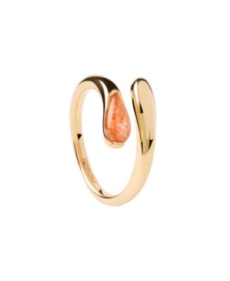 Women's Kalia Ring