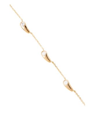  Women&#39;s Becca Bracelet