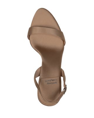 Women's Go Getter Slingback Sandals