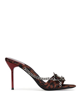Belle By Sigerson Morrison - Bloomingdale's Belle By Sigerson Morrison - Bloomingdale's
