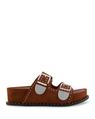 Women&#39;s Gradie Sandals