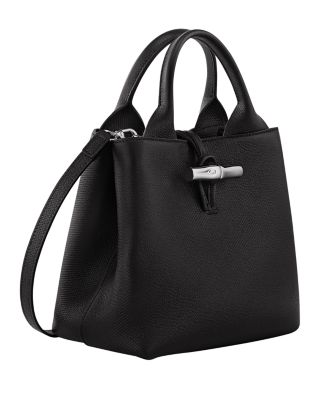 Le Roseau Small Handbag