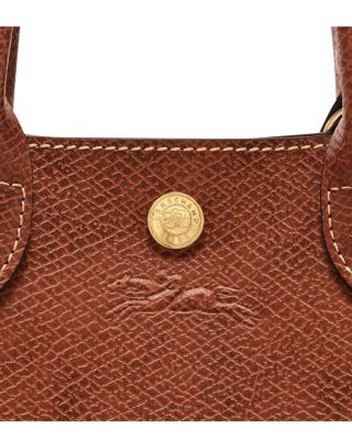Epure Extra Small Tote