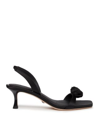Women's Eva Sandals