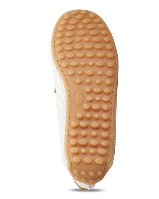 Women&#39;s City Gommino Driving Loafer Flats