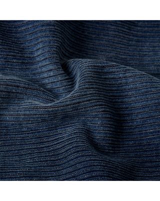 5620 3D Loose Fit Jeans in Worn in Ashore