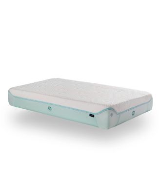 BEDGEAR - Baby Dri-Tec Performance Crib and Toddler Mattress