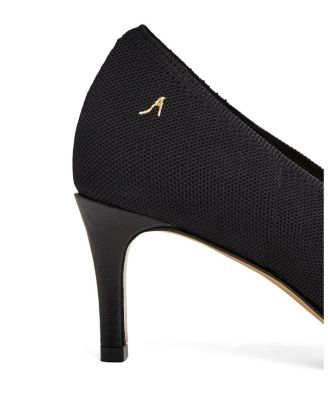  Women's Felicia Orthopedic Expandable Pumps