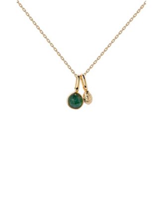 PDPAOLA - Women's Oasis Necklace