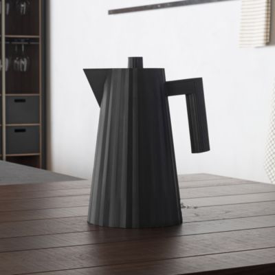 Plisse Electric Kettle
