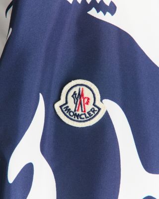 Lachat Full Zip Jacket