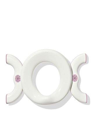 Tot 2 In 1 Go Potty