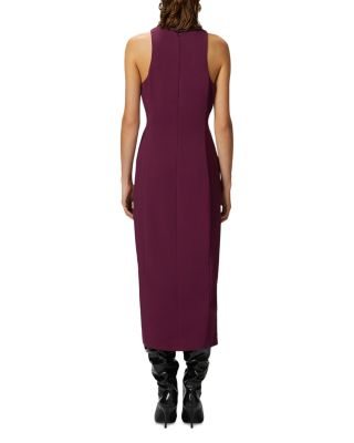 fitted lace wedding dress Pinko Women Dress from Pinko exclusive at Urbanheer