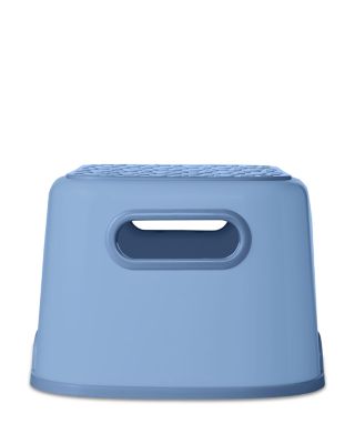 Tot Step Stool