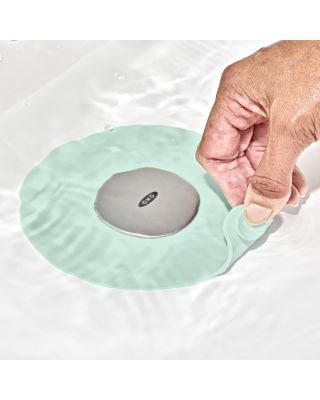 Good Grips Silicone Tub Stopper