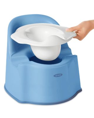 Tot Potty Chair