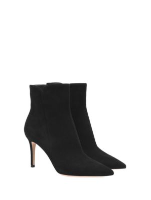  Women's Levy 85 Booties