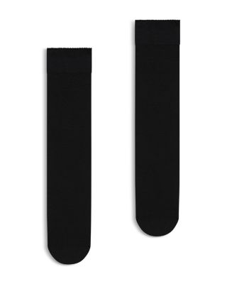 Velvet de Luxe 50 Knee Highs