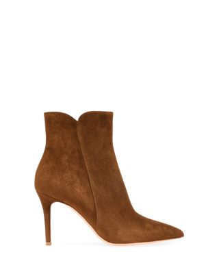  Women's Levy 85 Booties