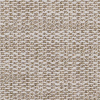 Taranto Fabric Bench