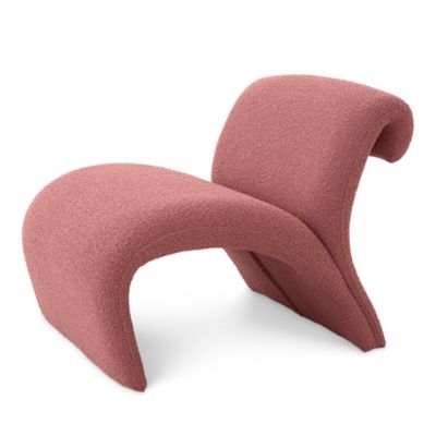 Vignola Fabric Chair