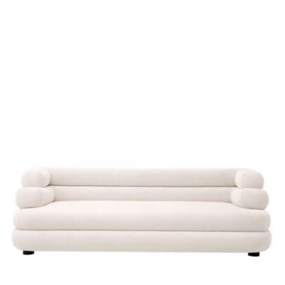 Eichholtz - Malaga Sofa