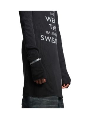 Plate Twist Bracelet