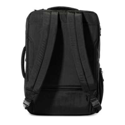 Modern Convertible Travel Backpack