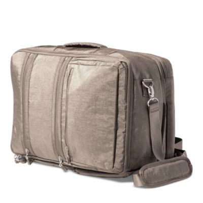 Modern Convertible Travel Backpack