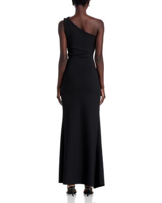 Aziza Long Dress