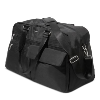 Modern Everywhere Travel Duffel