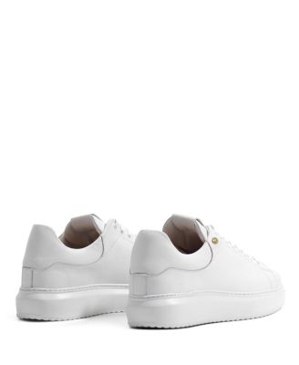  Hugo Orthopedic Sneakers