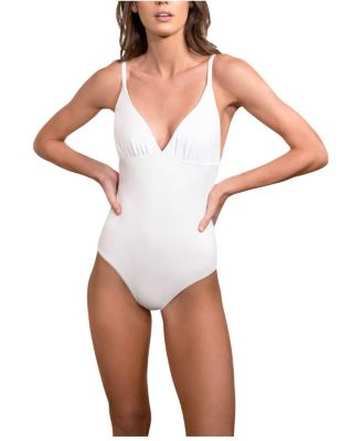 TABACARU - Catherine Swimsuit