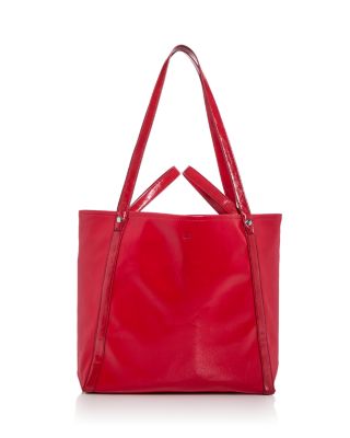 rag & bone - Jet Tote