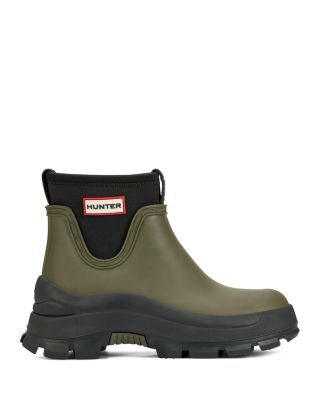 Women's Eloise Boots