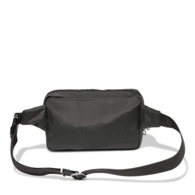 Securtex Anti Theft Sling Belt Bag