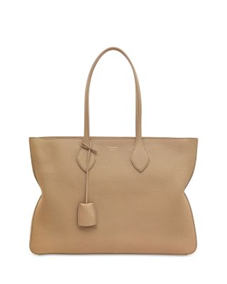 Ferragamo - Star Tote Bag