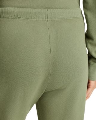Westlake Jogger Pants
