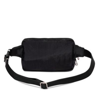 Securtex Anti Theft Sling Belt Bag