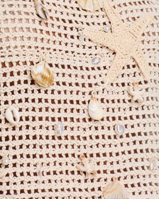 Treasure Tank &amp; Treasure Mini Skirt - Exclusive